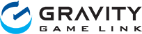 Logo GGL