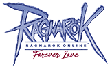 Logo ROFL