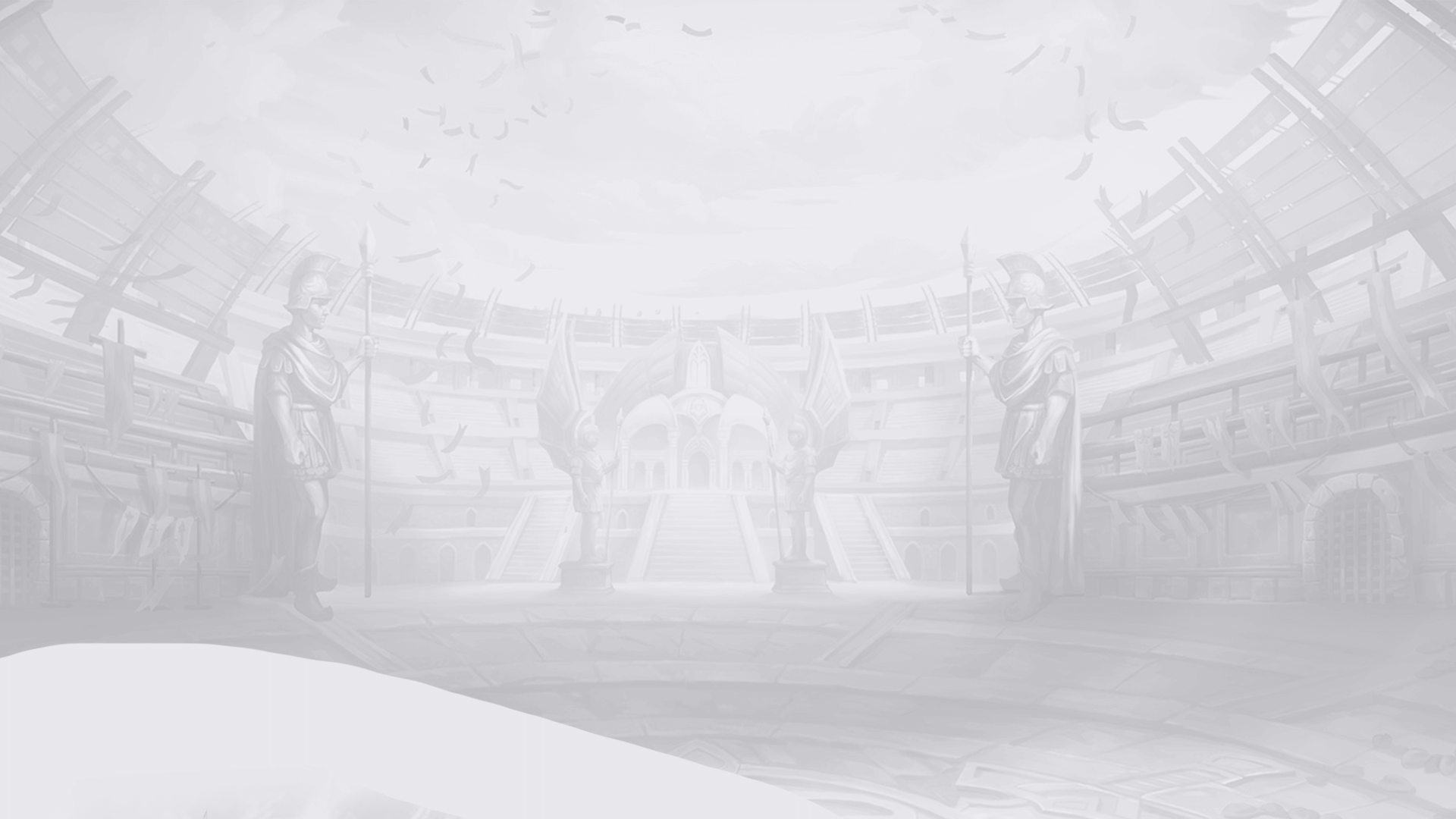 background section 1