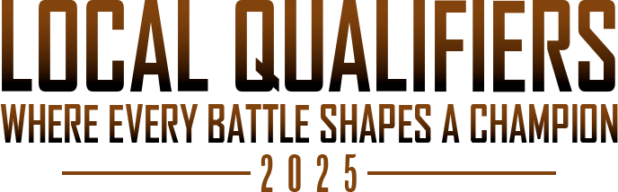 Tagline