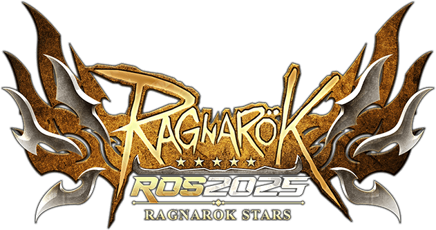 LOGO ROS