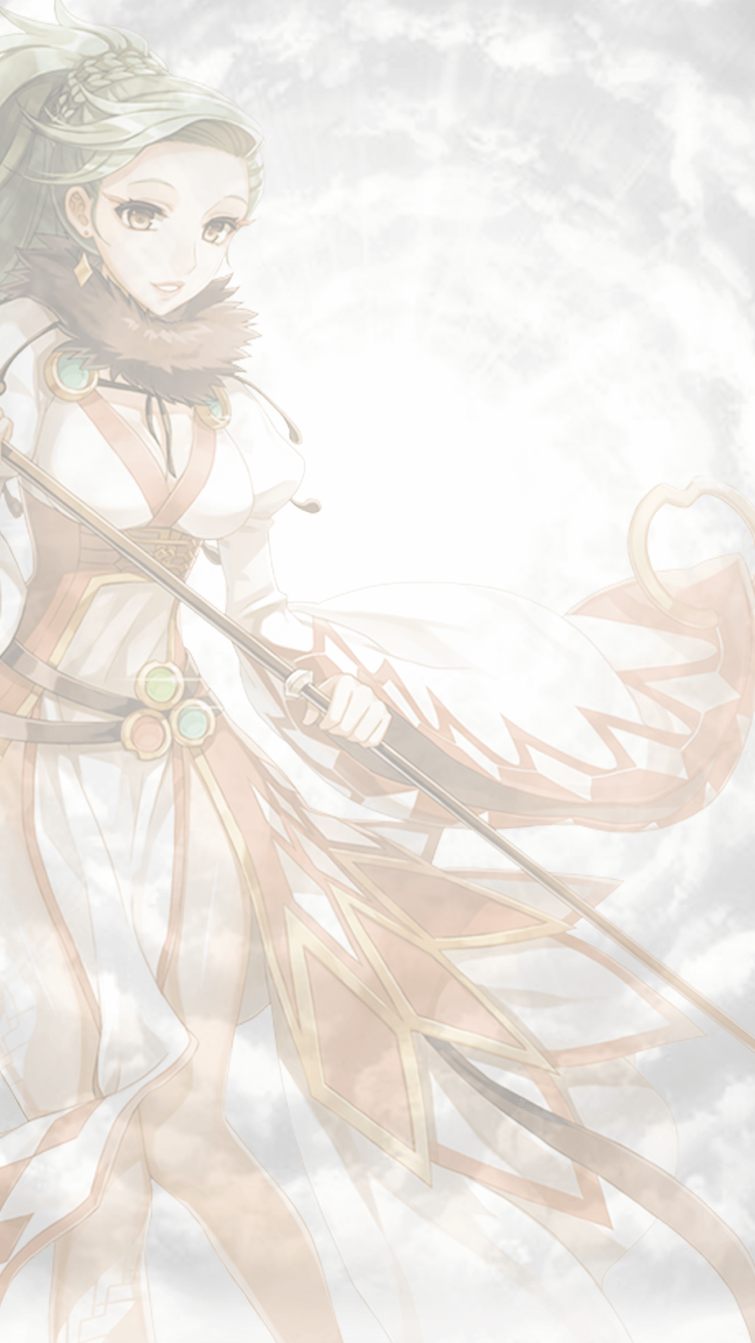 background mobile section 2