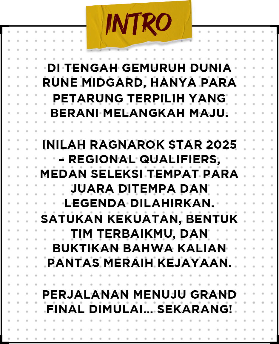 Intro Mobile