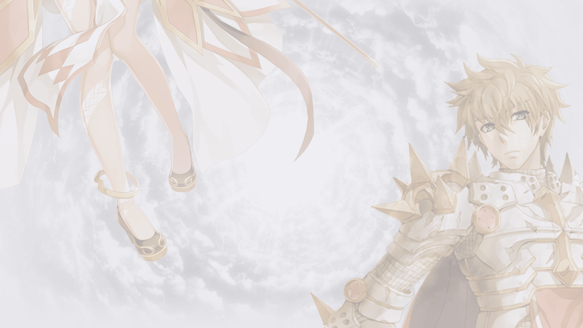 background section 3