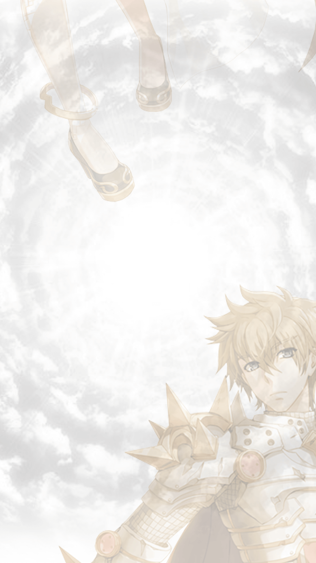 background mobile section 3
