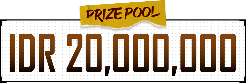 Prizepool