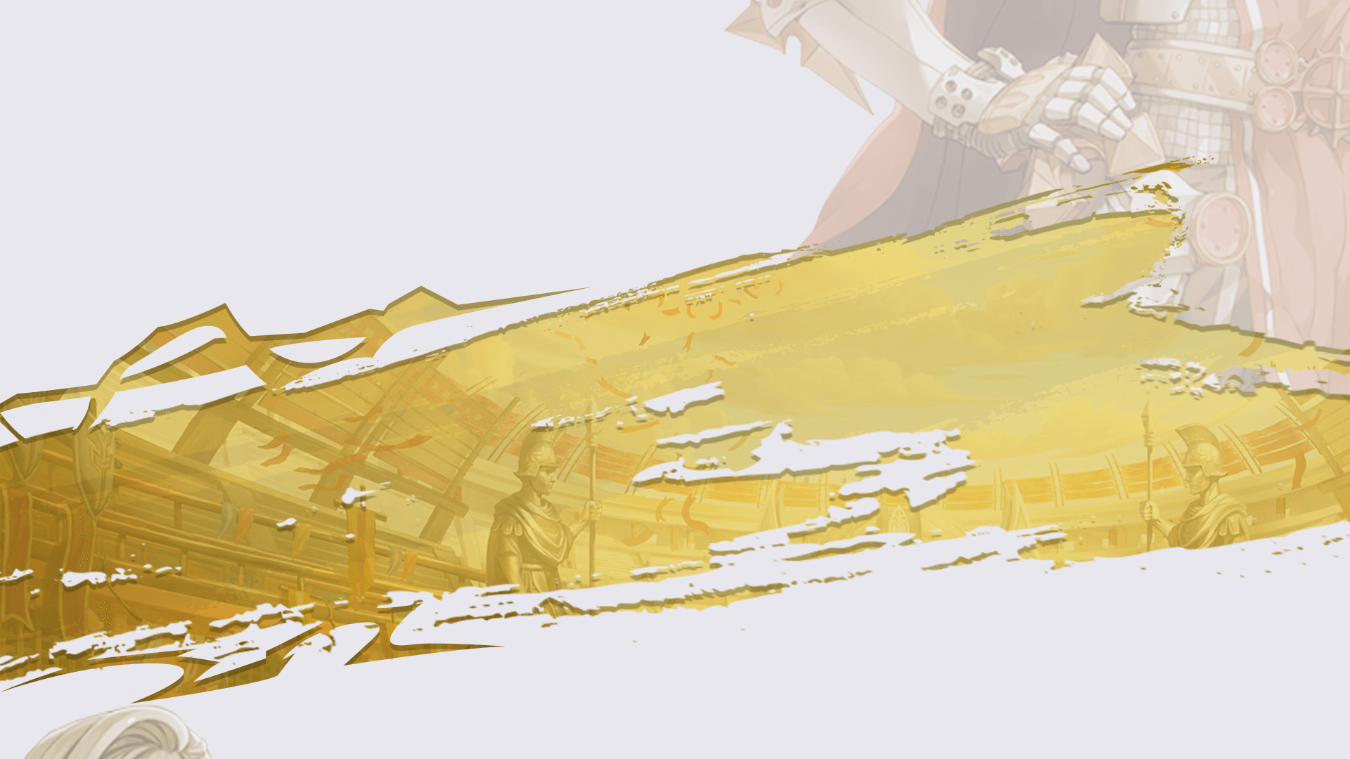 background section 4