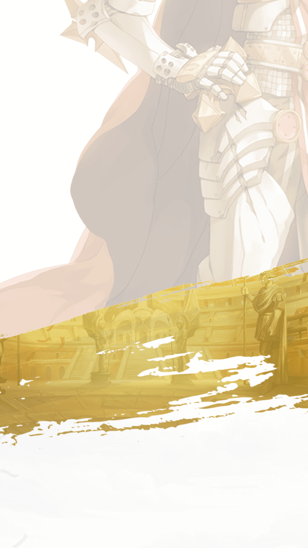 background mobile section 4