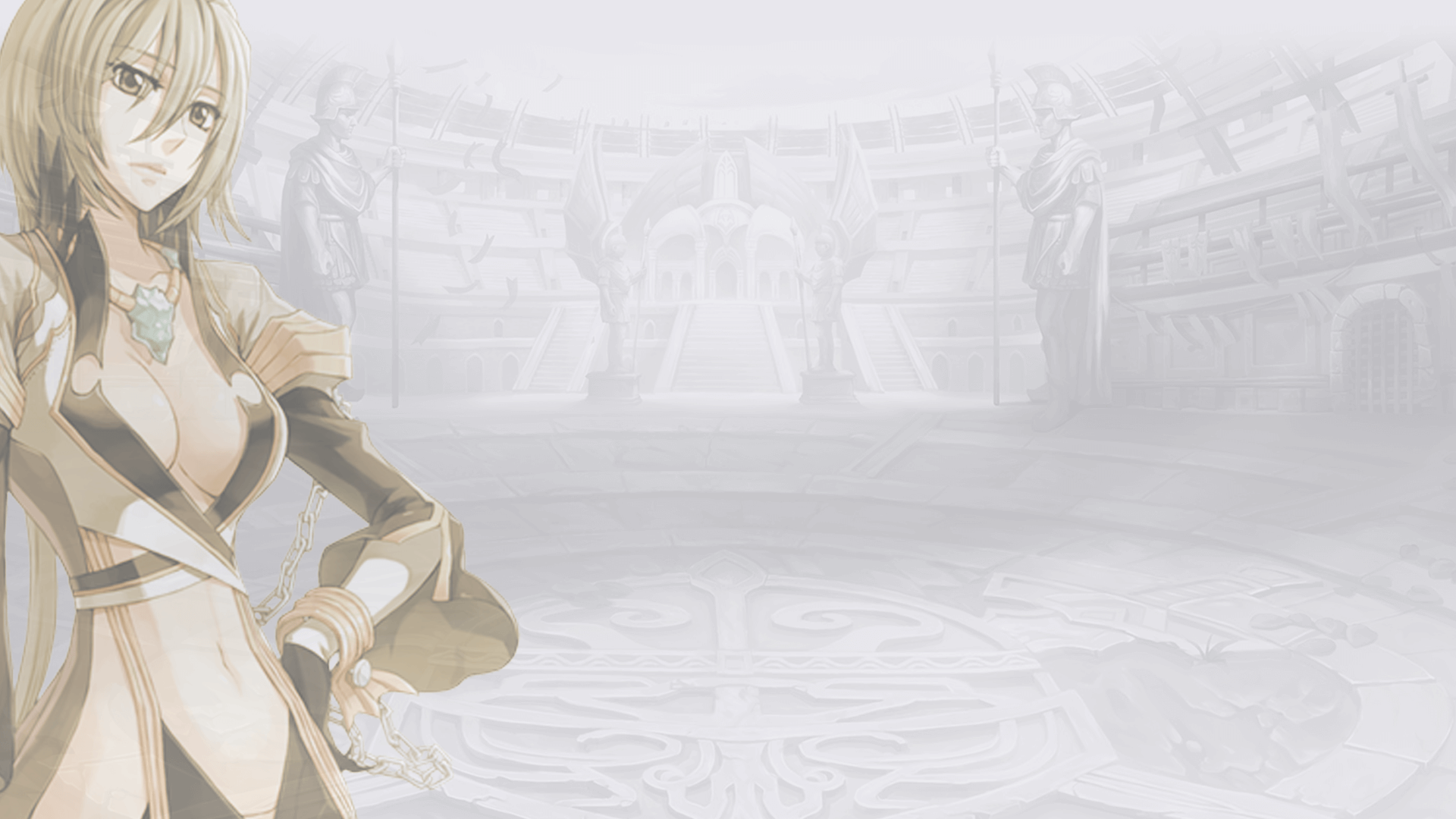 background section 5