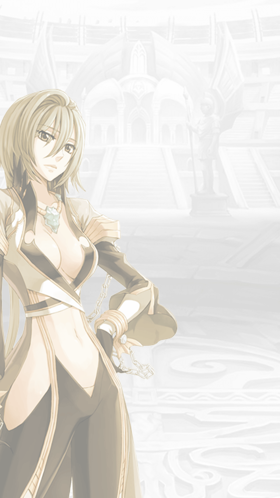 background mobile section 5