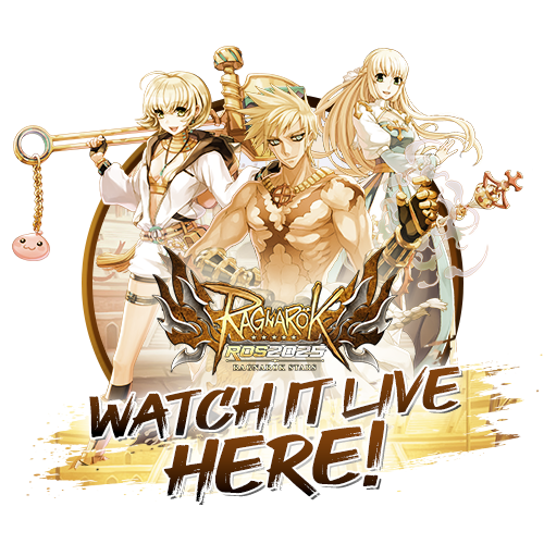 FLOATING BANNER YOUTUBE