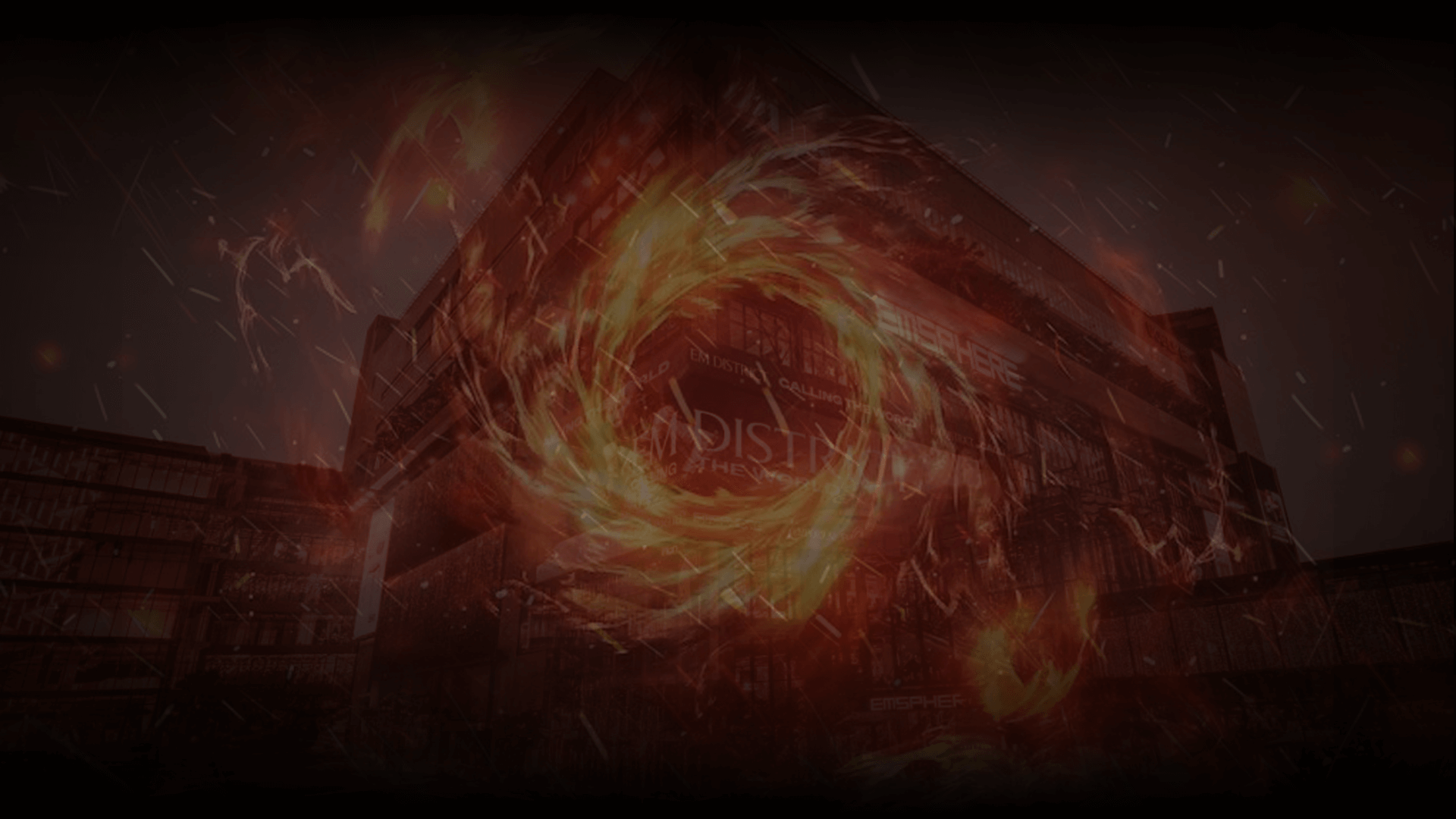 background section 3