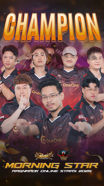 Winner-Banner-Mobile