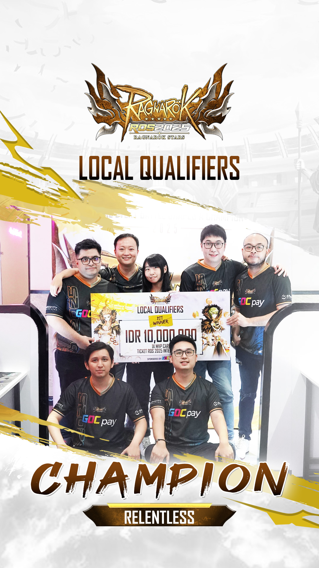 Winner-Banner-Mobile